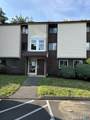 7 Padanaram Road - Photo 3