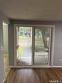 7 Padanaram Road - Photo 4