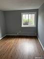 7 Padanaram Road - Photo 5