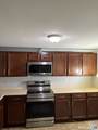 7 Padanaram Road - Photo 8