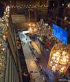 10 Capitol Avenue - Photo 1