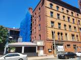 10 Capitol Avenue - Photo 13