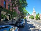 10 Capitol Avenue - Photo 14