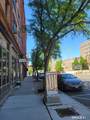 10 Capitol Avenue - Photo 15
