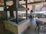10 Capitol Avenue - Photo 16