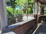 10 Capitol Avenue - Photo 17