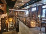 10 Capitol Avenue - Photo 18