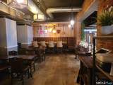 10 Capitol Avenue - Photo 19