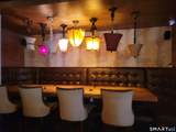 10 Capitol Avenue - Photo 20