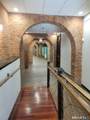 10 Capitol Avenue - Photo 21
