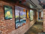 10 Capitol Avenue - Photo 22