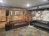 10 Capitol Avenue - Photo 23