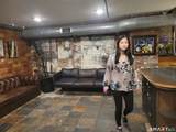 10 Capitol Avenue - Photo 24