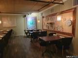 10 Capitol Avenue - Photo 25