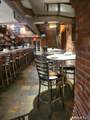 10 Capitol Avenue - Photo 26