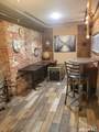 10 Capitol Avenue - Photo 27