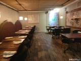 10 Capitol Avenue - Photo 29