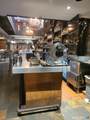 10 Capitol Avenue - Photo 30