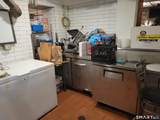 10 Capitol Avenue - Photo 35