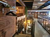 10 Capitol Avenue - Photo 36