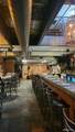 10 Capitol Avenue - Photo 8