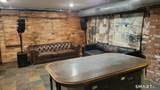 10 Capitol Avenue - Photo 10