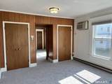 62 Bridge Street - Photo 14