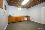 61 Soundview Avenue - Photo 24