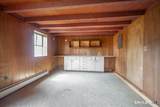 61 Soundview Avenue - Photo 25