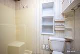 61 Soundview Avenue - Photo 27