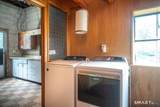61 Soundview Avenue - Photo 28