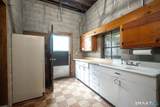 61 Soundview Avenue - Photo 29