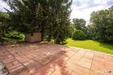61 Soundview Avenue - Photo 30