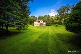 61 Soundview Avenue - Photo 31