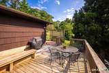 61 Soundview Avenue - Photo 32