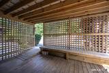 61 Soundview Avenue - Photo 34