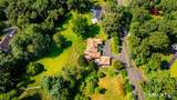 61 Soundview Avenue - Photo 36