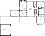 61 Soundview Avenue - Photo 38