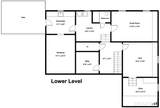 61 Soundview Avenue - Photo 39