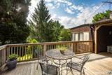 61 Soundview Avenue - Photo 5
