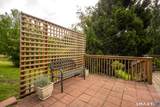61 Soundview Avenue - Photo 6