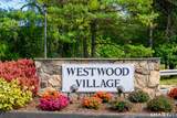 55 Mill Plain Road - Photo 1