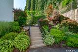 55 Mill Plain Road - Photo 2