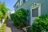55 Mill Plain Road - Photo 3