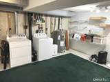55 Mill Plain Road - Photo 22