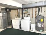 55 Mill Plain Road - Photo 23