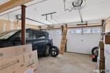 55 Mill Plain Road - Photo 24