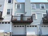 55 Mill Plain Road - Photo 4