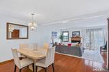 55 Mill Plain Road - Photo 5