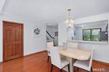 55 Mill Plain Road - Photo 6